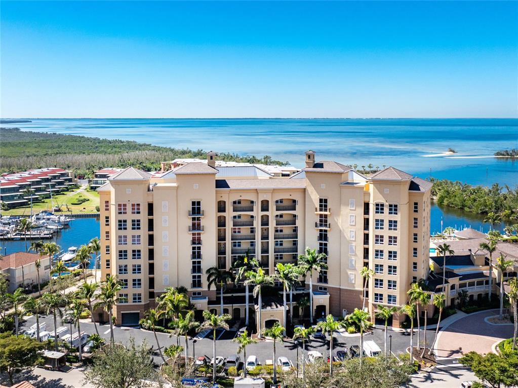 Foto principal - 3313 Sunset Key Cir