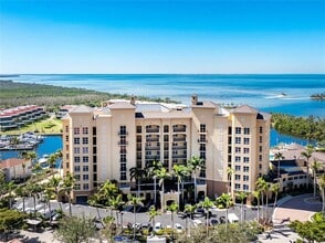 Building Photo - 3313 Sunset Key Cir
