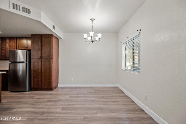 Building Photo - 4608 W Maryland Ave