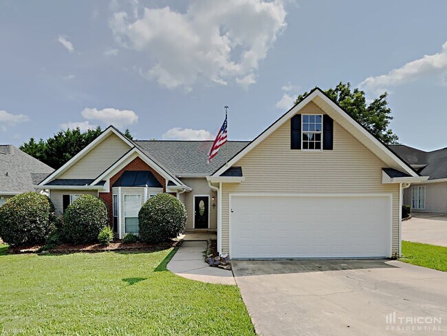 Building Photo - 207 Turtle Cove