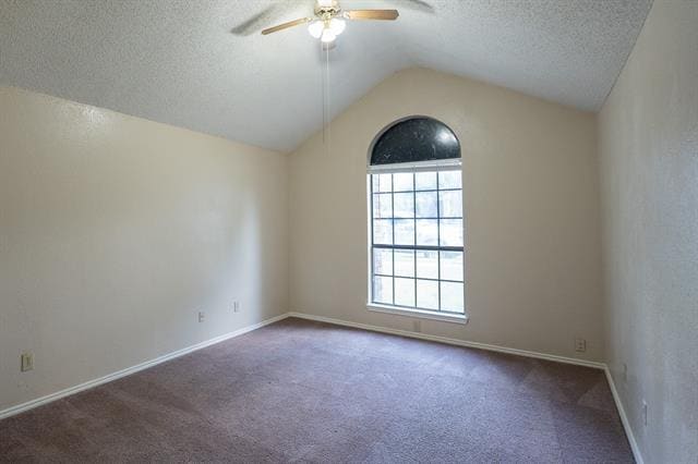 Building Photo - 2140 Norcross Dr