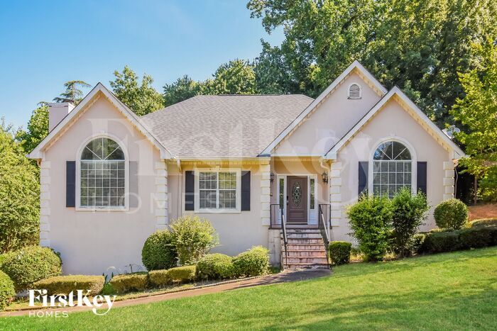 Foto principal - 9240 Charlton Place