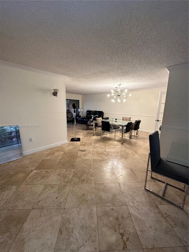 19606 W Lake Dr, Hialeah, FL 33015 House Rental in Hialeah, FL