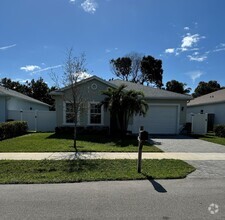 Building Photo - 370 Reigle Ave
