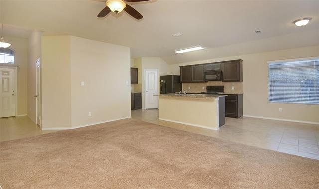 Foto del edificio - 6275 Eland Run