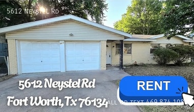 Building Photo - 5612 Neystel Rd