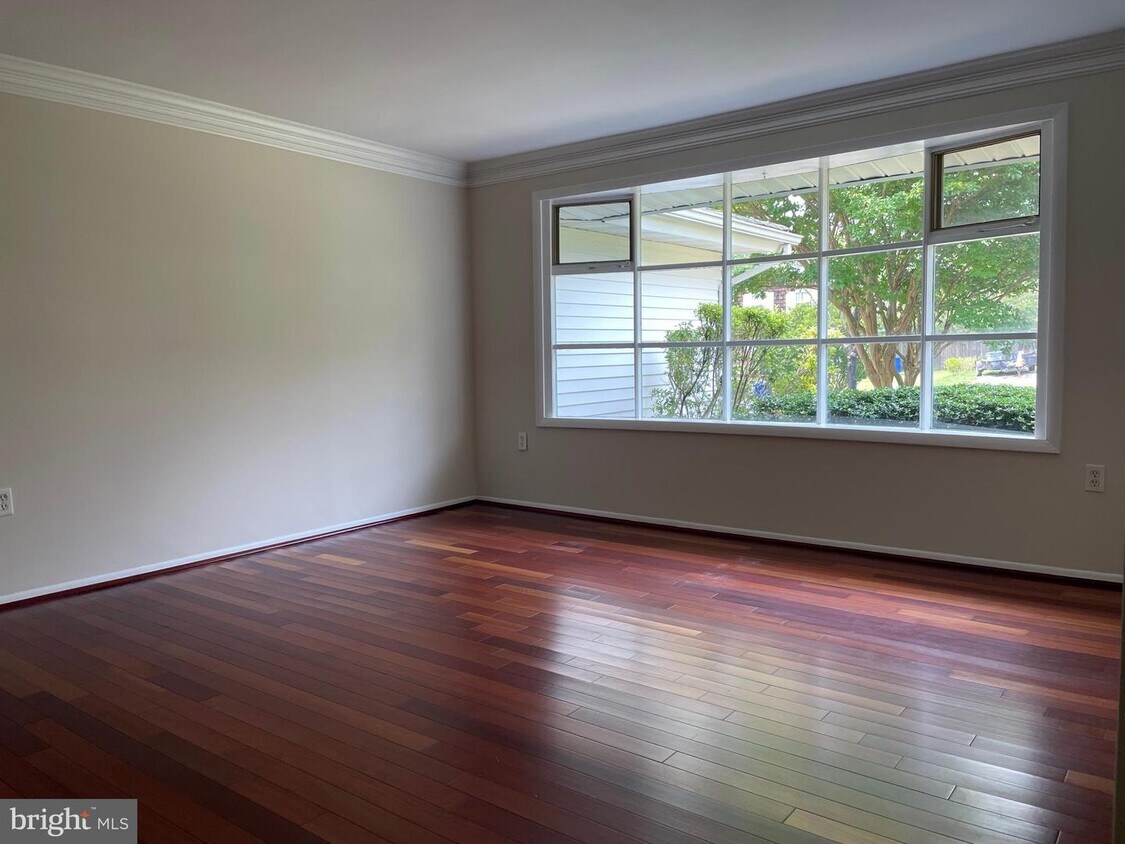 6014 Suzanne Rd, Waldorf, MD 20601 House Rental in Waldorf, MD