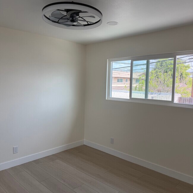 Bedroom 1 - 4929 W 118th Plz