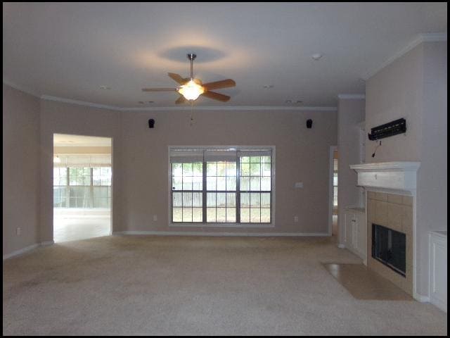 Foto del edificio - 303 Hidden Meadows Dr