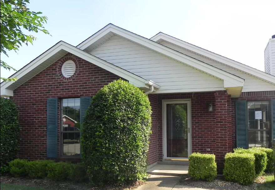 312 Brownwood Ct, Montgomery, AL 36117 House Rental in Montgomery, AL