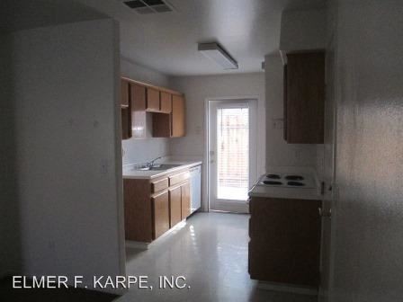 Building Photo - 4125 Ardmore Ave