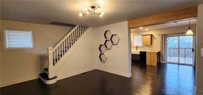 Foto del edificio - 117 Ridgewood Ave