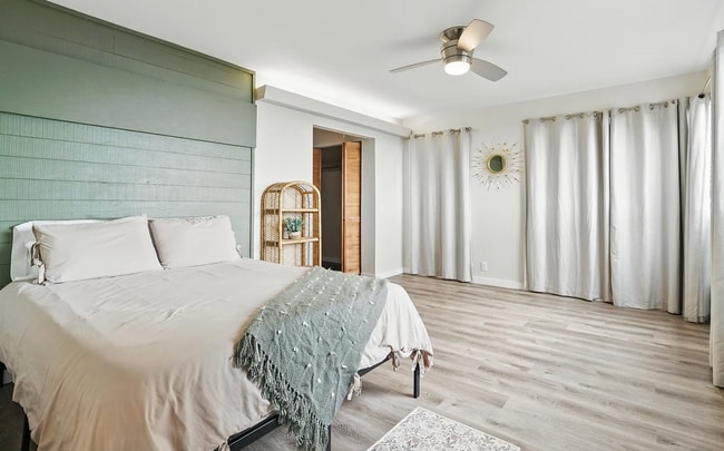 Building Photo - 77-6452-6452 Leilani St