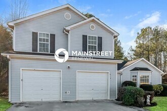 Building Photo - 290 Pleasant Hills Dr