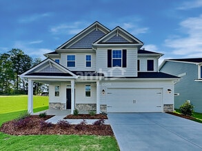 Building Photo - 147 Hazel Pk Dr