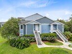 Foto principal - 2533 Grassy Point Dr