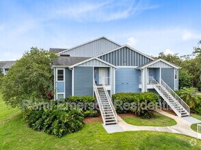 Building Photo - 2533 Grassy Point Dr