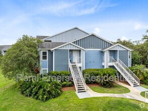 Building Photo - 2533 Grassy Point Dr