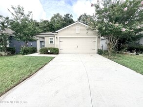 Building Photo - 7838 Meadow Walk Ln