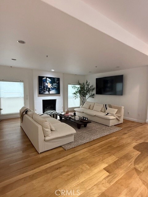 Building Photo - 12011 Goshen Ave