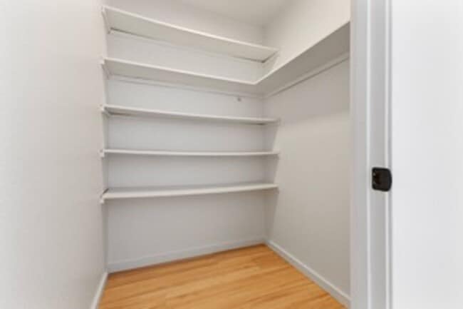 Photo - Windward Estates #M102 Townhome