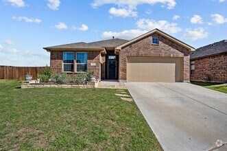 Building Photo - 424 Grassland Dr