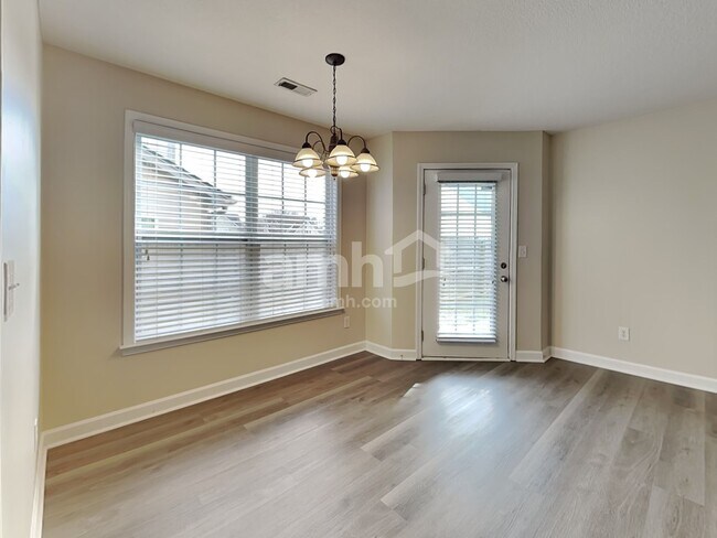 Building Photo - 428 Bridgewood Ct