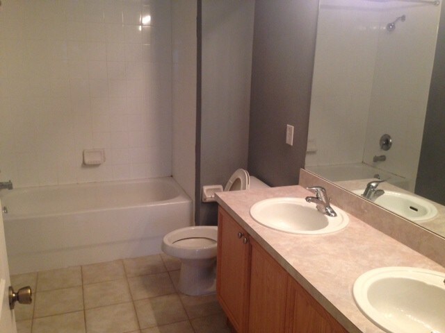 Foto del edificio - 3675 Oakdale Cir