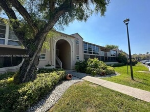 Building Photo - 4760 NW 102nd Ave
