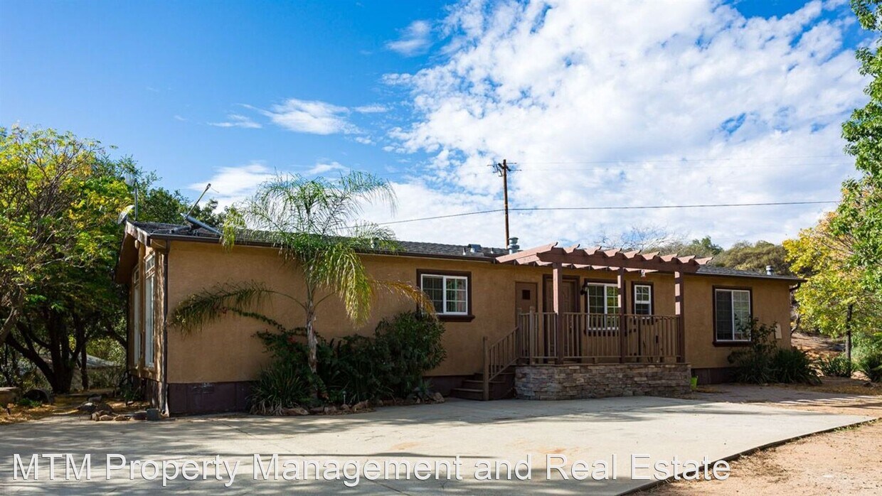 Primary Photo - 3 br, 2 bath House - 19456 Elena Ln.
