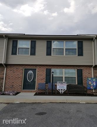 Foto principal - 3 br, 2.5 bath Townhome - 19 Sandune