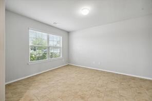 Foto del edificio - 23606 Eldarica Pine Ct