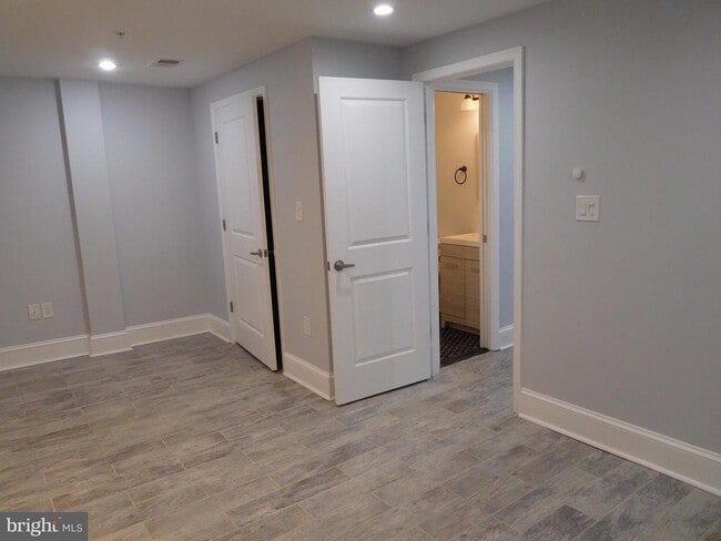 Foto del edificio - 2728 Sherman Ave NW