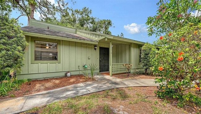 Building Photo - 5010 Barrington Cir