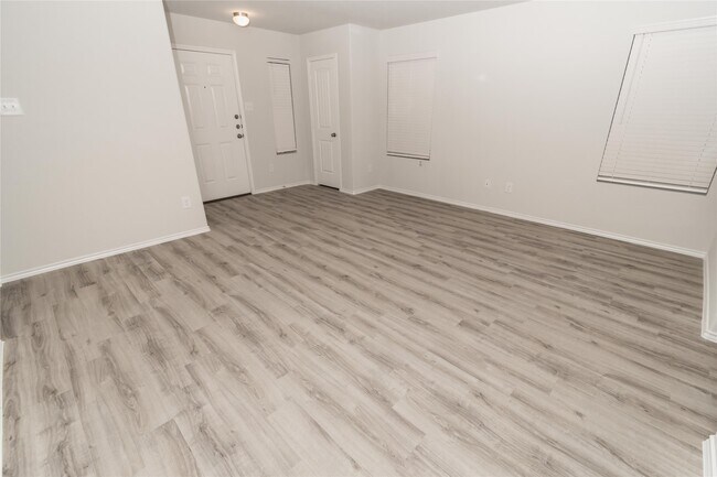 Foto del edificio - 2722 S Lina Ct