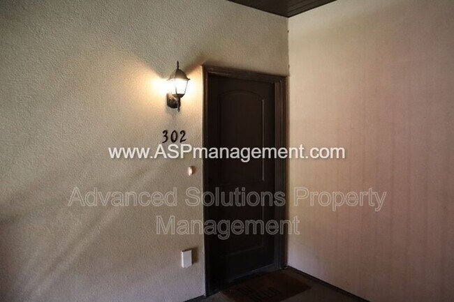 Foto del edificio - 344 S 740 W