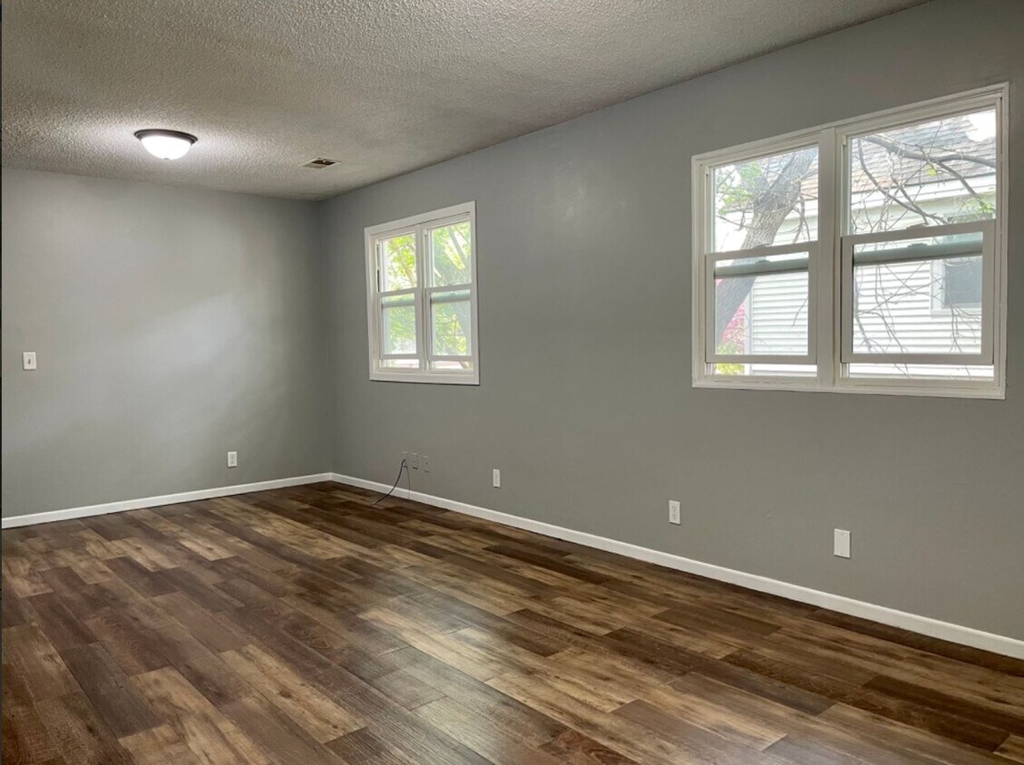 Foto del edificio - 3211 N 6th St