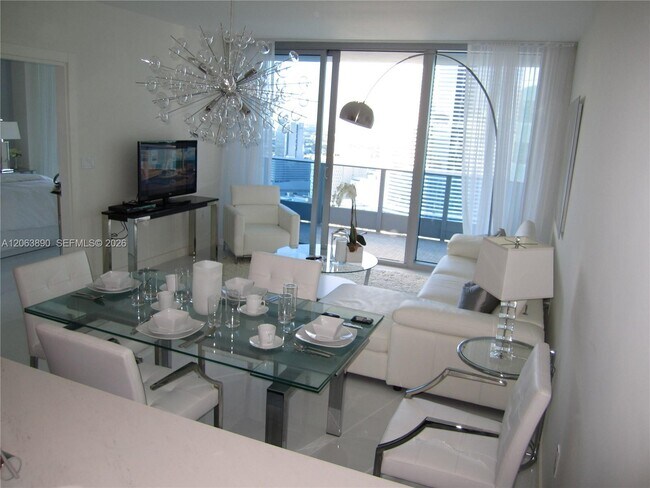 Foto del edificio - 200 Biscayne Blvd Way