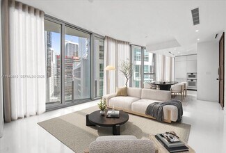 Building Photo - 300 Biscayne Blvd Way