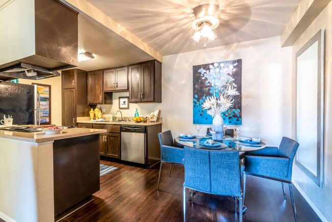 Terra Nova Apartments - Chula Vista, CA | Apartments.com