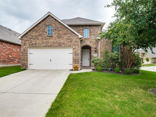 Primary Photo - 2600 Waterdance Dr