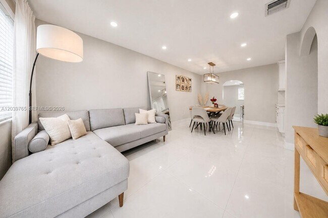 Foto del edificio - 10731 SW 51st Dr