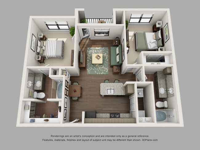 The Apex Apartments Houston Tx Floorplan The Apex