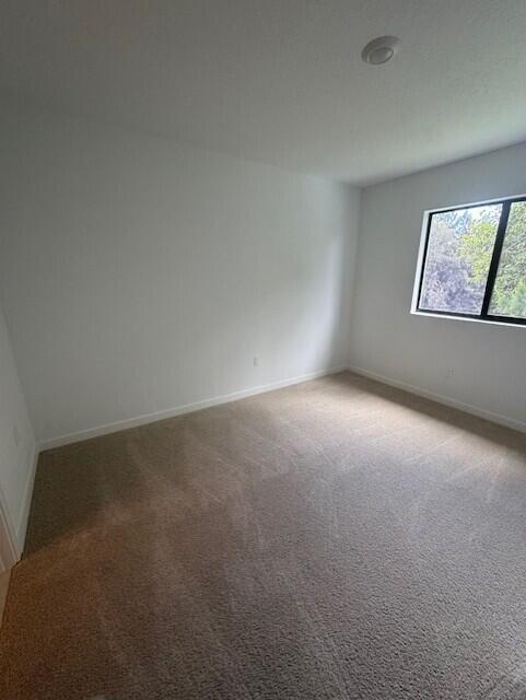 Foto del edificio - 4844 Dillon St