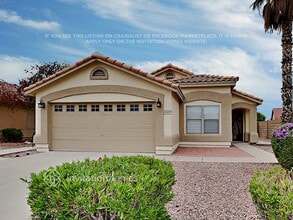 Building Photo - 13357 W Canyon Creek Dr