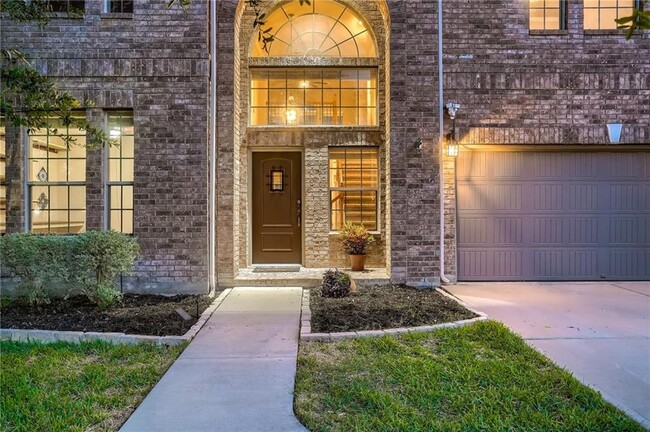 Foto del edificio - 4623 Chestnut Meadows Bend