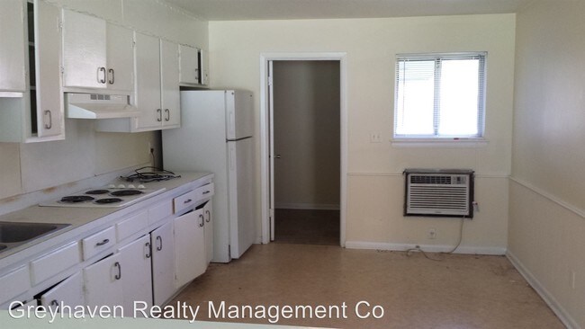 Building Photo - 4702 Murray Lake Ln