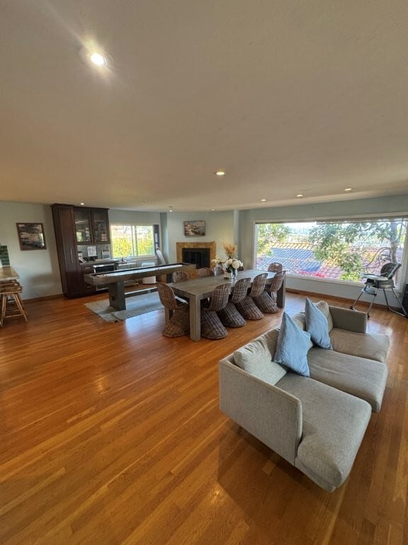 Foto del edificio - 3335 Lowell St