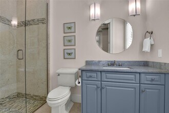 Building Photo - 2250 Crayton Rd