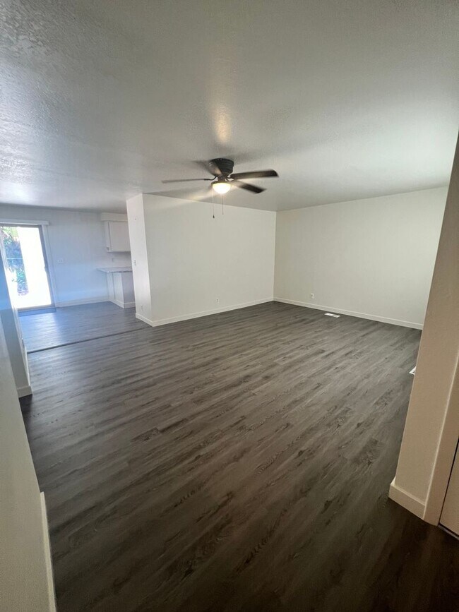 Foto del edificio - Perfect 3bd/2ba home in heart of Eagle, ID...